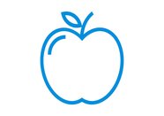 healthy_1 healthy_1