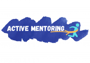 Active Mentoring