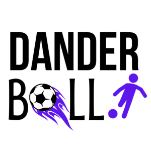 Danderball Logo