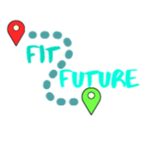Fit Future Logo