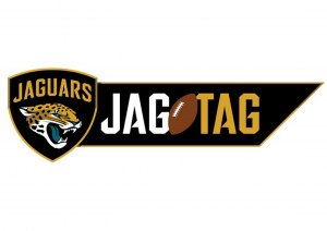 JagTag