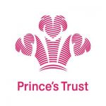 Prince's Trust Logo