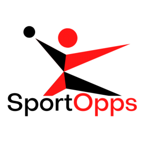 Sport Opps Logo