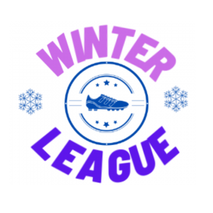 Winter League Logo