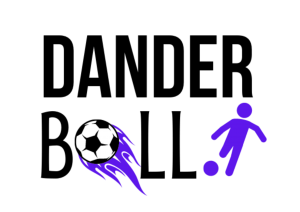 Danderball Website Dimensions Danderball Website Dimensions