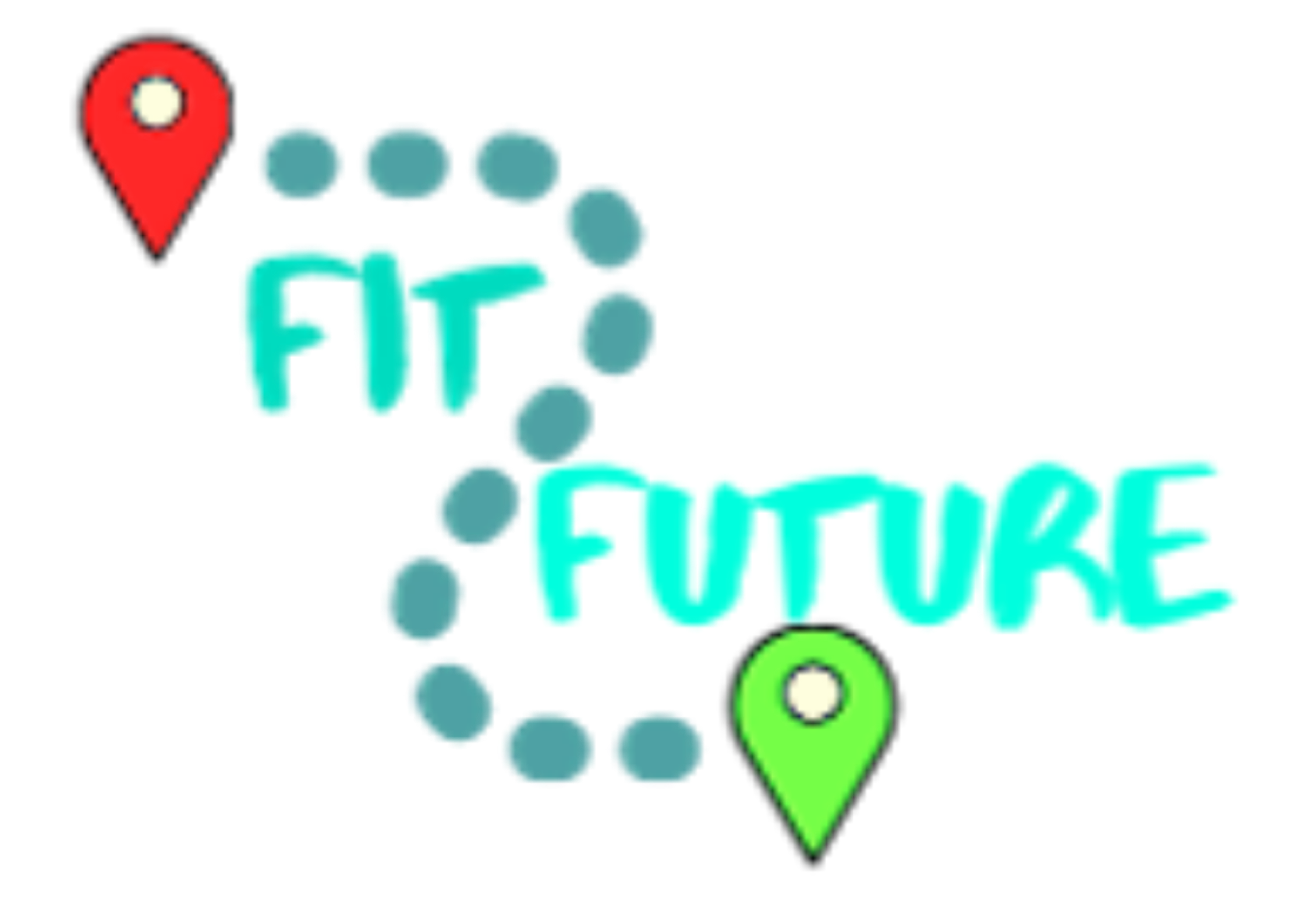 Fit Future Website Dimensions