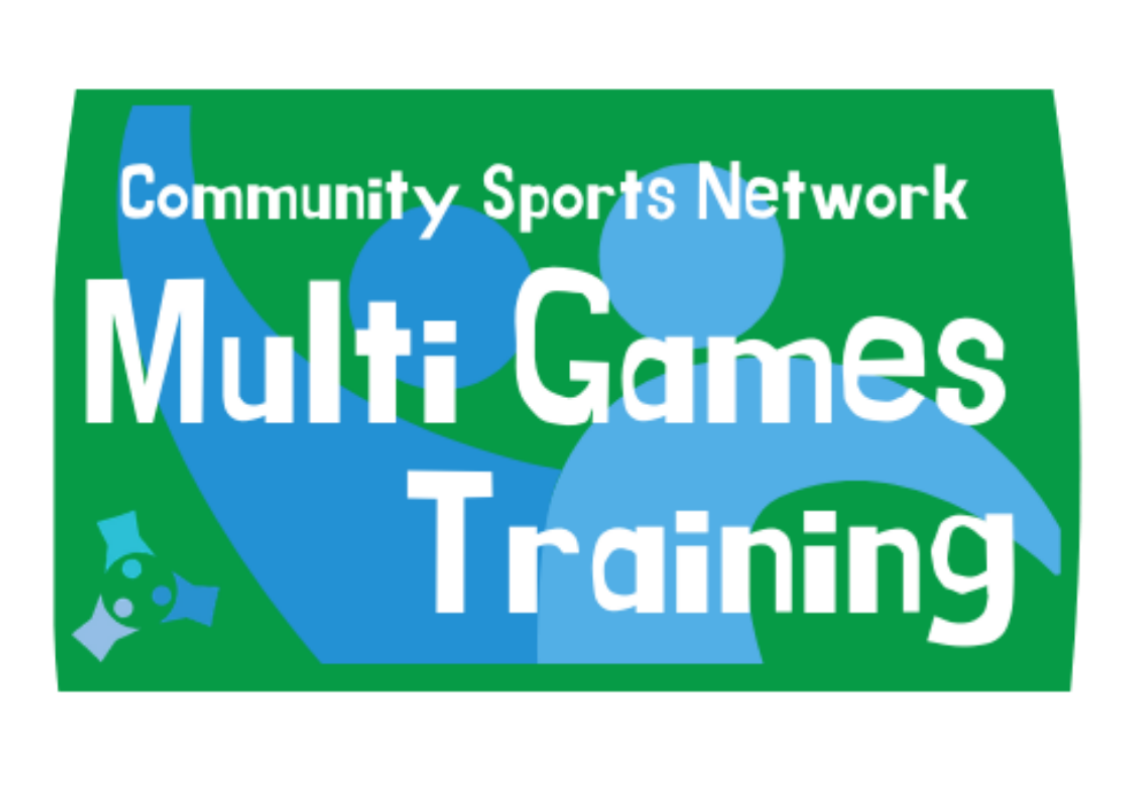 Multi Games Training Website Dimensions