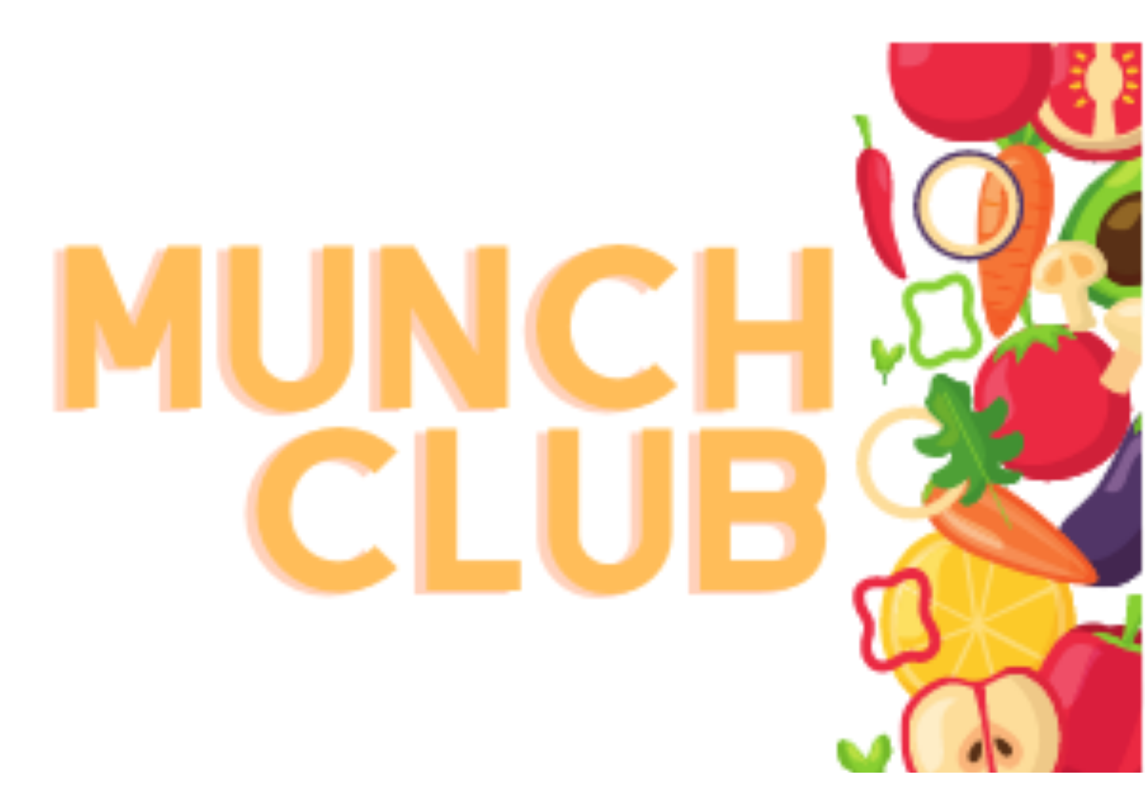 Munch Club