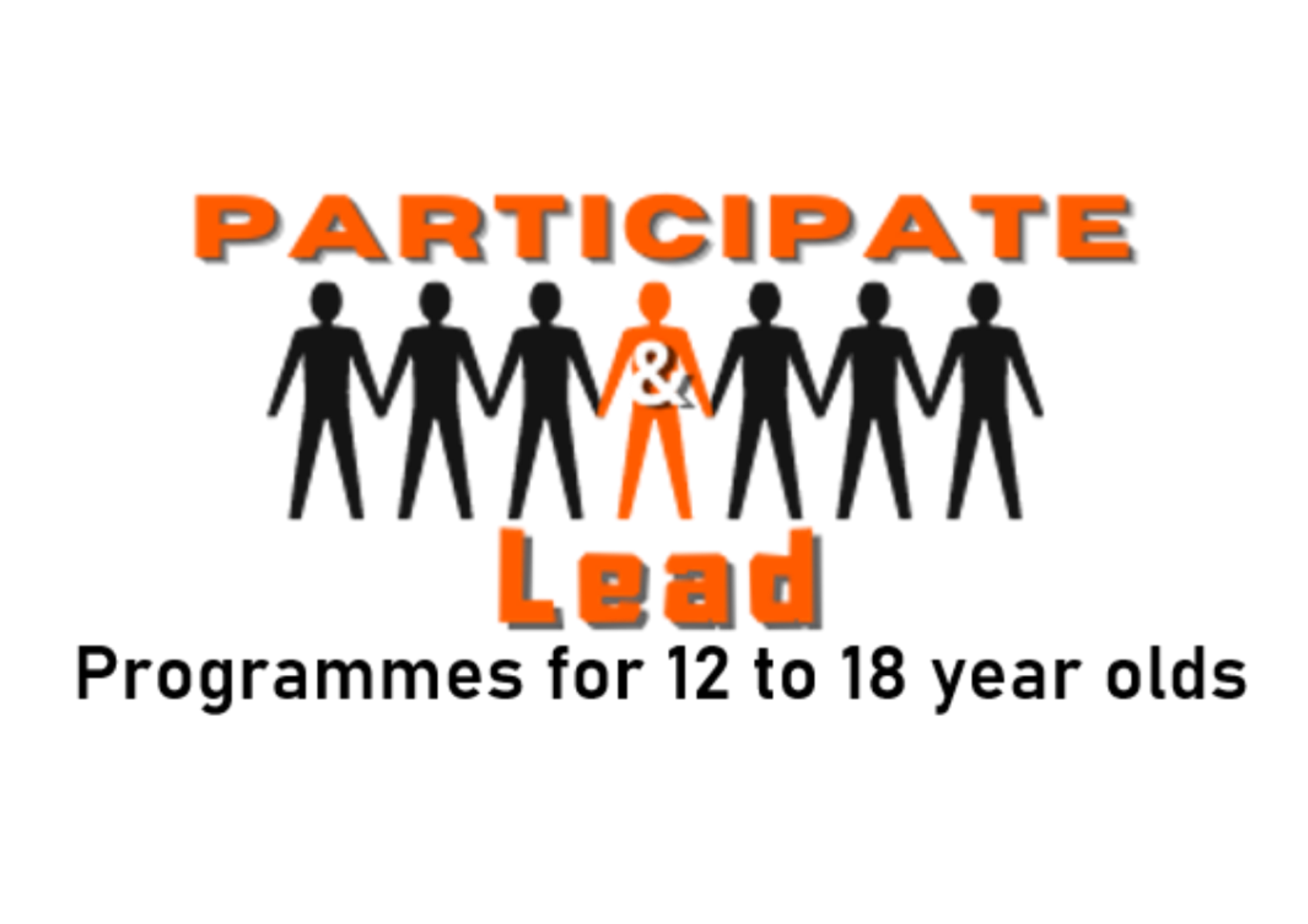 Participate&Lead Website Dimensions
