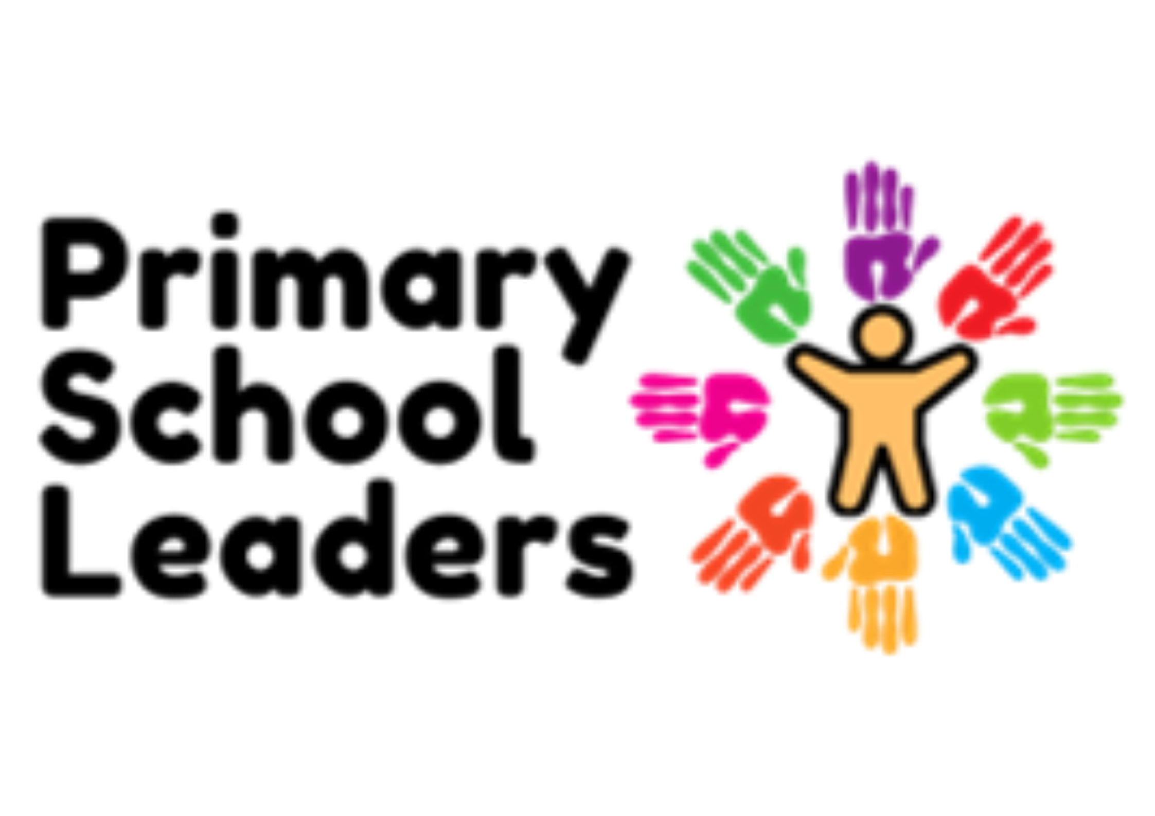 Primary School Leaders