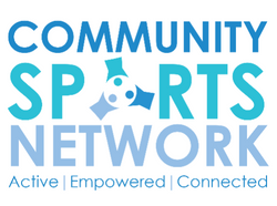 Community Sports Network