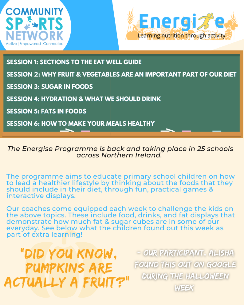 CSN News Issue 32 CSN News Issue 32
