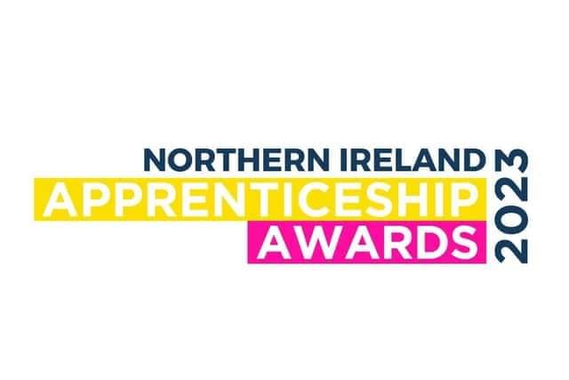 NI Apprenticeship Awards - Community Sports Network (1) NI Apprenticeship Awards - Community Sports Network (1)