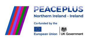 PEACEPLUS Northern Ireland